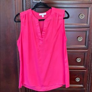 Top / camisole by Chaus